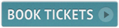 BOOK TICKETS